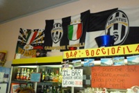 Clicca sulla foto per vedere ingrandimento
